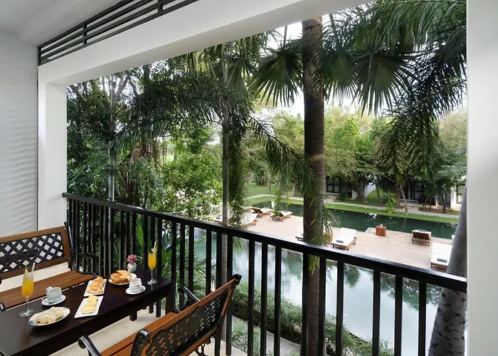 The Forest Luxury - Private Events & Retreats *